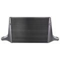 Intercooler FMIC.Pro Audi A6 A7 4G 3.0L BiTDI 2014-2018