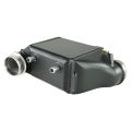 Intercooler FMIC.Pro Volkswagen VW Transporter T6 T6.1 2.0 TDI 2015-2024-5