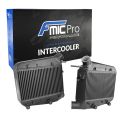 Intercooler FMIC.Pro Audi RS6 RS7 C8 EA825 2019--1