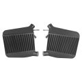 Intercooler FMIC.Pro Audi RS6 RS7 C8 EA825 2019--3