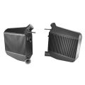 Intercooler FMIC.Pro Audi RS6 RS7 C8 EA825 2019--4