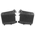Intercooler FMIC.Pro Audi RS6 RS7 C8 EA825 2019--6