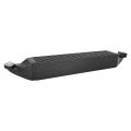 Intercooler FMIC.Pro Honda Civic 1.5T 2022-2025