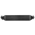 Intercooler FMIC.Pro Honda Civic 1.5T 2022-2025