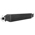 Intercooler FMIC.Pro Honda Civic 1.5T 2022-2025