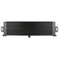 Chladič oleje FMIC.Pro pro BMW M2 M3 M4 G80 G81 G82 G83 G87 2021–