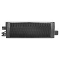Chladič převodového oleje FMIC.Pro BMW G80 M2 G82 M3 G87 M4 S58B30 ZF8 2021--2
