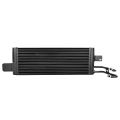 Chladič převodového oleje FMIC.Pro BMW G80 M2 G82 M3 G87 M4 S58B30 ZF8 2021--3
