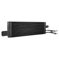 Chladič převodového oleje FMIC.Pro BMW G80 M2 G82 M3 G87 M4 S58B30 ZF8 2021--4