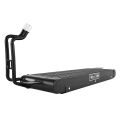 Chladič převodového oleje FMIC.Pro BMW G80 M2 G82 M3 G87 M4 S58B30 ZF8 2021--5
