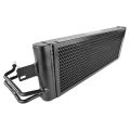 Chladič převodového oleje FMIC.Pro BMW G80 M2 G82 M3 G87 M4 S58B30 ZF8 2021--6
