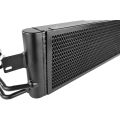 Chladič převodového oleje FMIC.Pro BMW G80 M2 G82 M3 G87 M4 S58B30 ZF8 2021--7