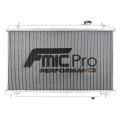 Chladič vody FMIC.Pro Nissan 350Z 03-06 X-Core