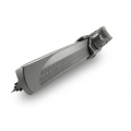 Hybridní automobilový stěrač FMIC.Pro 530mm-4
