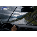 Hybridní automobilový stěrač FMIC.Pro 425mm-5