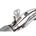 Downpipe FMIC.Pro BMW Z4 G29 M340i G20 540i G30 B58 2019-2024-6