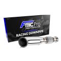 Downpipe FMIC.Pro BMW Z4 G29 M340i G20 540i G30 B58 2019-2024-1