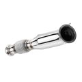 Downpipe FMIC.Pro BMW Z4 G29 M340i G20 540i G30 B58 2019-2024-3