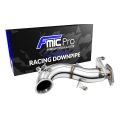 Downpipe FMIC.Pro Lancia Delta 1.4T 2008-2012 -1
