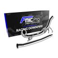Downpipe FMIC.Pro Seat Leon ST Ateca 1.8 2.0 TSI 2014-2018