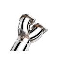 Downpipe FMIC.Pro BMW E84 X1 N55 xDrive 2009-2015-4