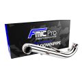 Downpipe FMIC.Pro Mini Cooper  R56 1.6D 2006-2011-1