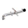 Downpipe FMIC.Pro Mini Cooper  R56 1.6D 2006-2011-2