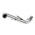 Downpipe FMIC.Pro Mini Cooper  R56 1.6D 2006-2011-3
