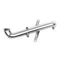 Downpipe FMIC.Pro Mini Cooper  R56 1.6D 2006-2011-5