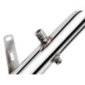 Downpipe FMIC.Pro Mini Cooper  R56 1.6D 2006-2011-6