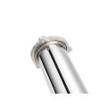 Downpipe FMIC.Pro AUDI A4 A5 A6 A7 A8 Avant Sportback Coupe 3.0 TDI Quatro 2016-2021 -4