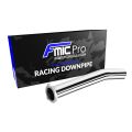 Downpipe FMIC.Pro AUDI S4 S5 S6 S8 Avant Sportback  Coupe 3.0 TDI Quattro 2017-2021-1