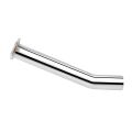 Downpipe FMIC.Pro AUDI S4 S5 S6 S8 Avant Sportback  Coupe 3.0 TDI Quattro 2017-2021-2