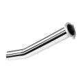 Downpipe FMIC.Pro AUDI S4 S5 S6 S8 Avant Sportback  Coupe 3.0 TDI Quattro 2017-2021-3
