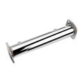 Downpipe FMIC.Pro Hyundai i30N Kona N 2.0 T-GDi 2017--2