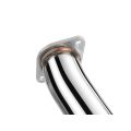 Downpipe FMIC.Pro Hyundai i30N Kona N 2.0 T-GDi 2017--4