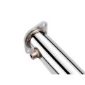 Downpipe FMIC.Pro Hyundai i30N Kona N 2.0 T-GDi 2017--5