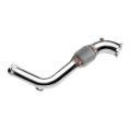 Downpipe FMIC.Pro Mercedes W204 S204 220CDI 2009-2015-2