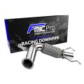 Downpipe FMIC.Pro Mini Cooper S F56 LCI JCW B48D 2019-2025-1