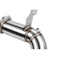 Downpipe FMIC.Pro Mini Cooper S F56 LCI JCW B48D 2019-2025-4