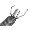 Downpipe FMIC.Pro Mini Cooper S F56 LCI JCW B48D 2019-2025-5