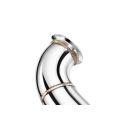 Downpipe FMIC.Pro Mercedes W205 C63 AMG 4.0 V8 Bi-Turbo 2015-2018-7