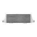Intercooler Subaru Impreza 02-07 Zelený
