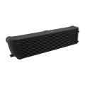 Intercooler FMIC.Pro Mercedes Benz V-Classe 447