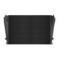 Intercooler FMIC.Pro VAG 2.0 TSI EA888 GEN4 Golf 8 Audi S3 8Y Cupra Octavia Leon 2019-