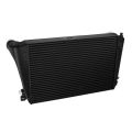 Intercooler FMIC.Pro VAG 2.0 TSI EA888 GEN4 Golf 8 Audi S3 8Y Cupra Octavia Leon 2019-