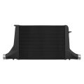 Intercooler FMIC.Pro Opel Corsa D OPC GSI 1.6 T