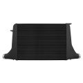 Intercooler FMIC.Pro Opel Corsa D OPC GSI 1.6 T