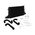 Intercooler FMIC.Pro Opel Corsa D OPC GSI 1.6 T
