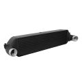 Intercooler FMIC.Pro Honda Civic Type R FK8